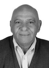 Chicão
