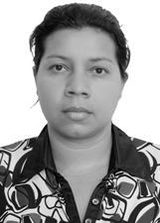 Kely Cristina Pereira