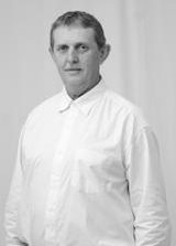 Enio Moesch