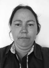 Gilda Caetno