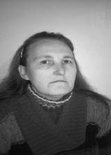 Marli Kochinski