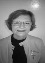 Professora Noeli Vier