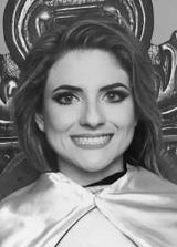 Adelita do Efraim