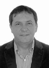 Chico Brasileiro
