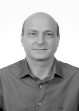 Fernando da Farmacia