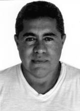 Maricelso Ribeiro