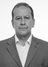 Osli Machado