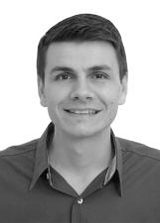 Rafael Bolacha