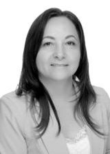 Magali Berti