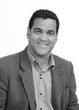 Zé Ricardo