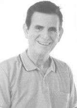 Marinho dos Santos