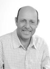 Carlão Messias