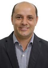 Edmar da Locadora