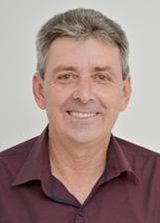Ivo Roberti