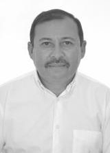 Valmir Tunu