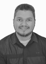 Diógenes Patriota