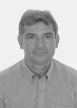 Idelbrando