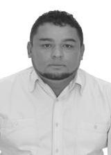Valdeir Amaral