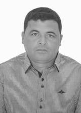Edson da Banda
