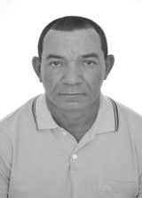 Louro de Peba