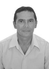 Peba da Farinha