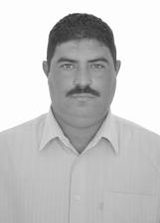 Kleber Gomes