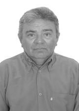 Zé Biriba