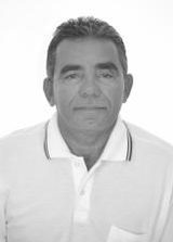 Paulo do Carro de Som