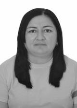 Cristina Cordeiro