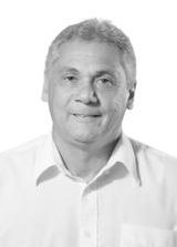 Alexandre Guedes