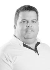 Cianinho