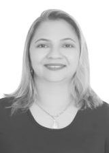 Cicinha de Romero