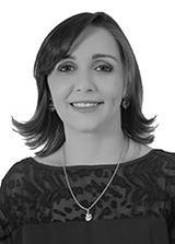Cledjane Jacó