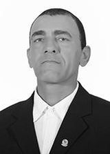 Clemildo
