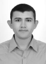 Jp Bastos