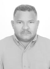 Joaquim da Pedra