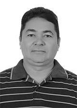 José Ion