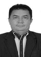 Josevan Galindo
