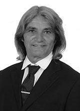 José Malta