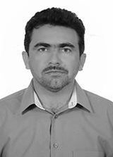 Luciano Nunes