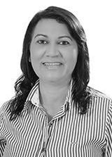 Eliane Soares