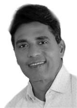 Cesar Paiva