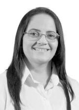 Irmã Dudinha