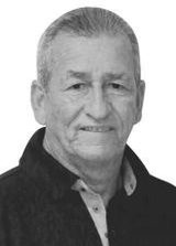 Genivaldo Soares