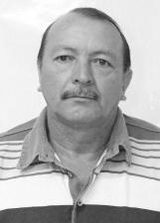 Genivaldo Barros