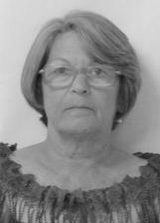 Edileuza Godê