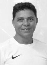 Peba de Zequinha