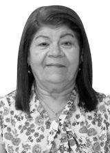Dalva de Diomesio