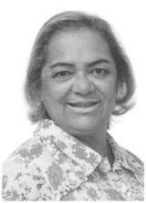 Eliana de Genivaldo