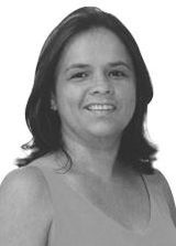 Adriana de Agenor
